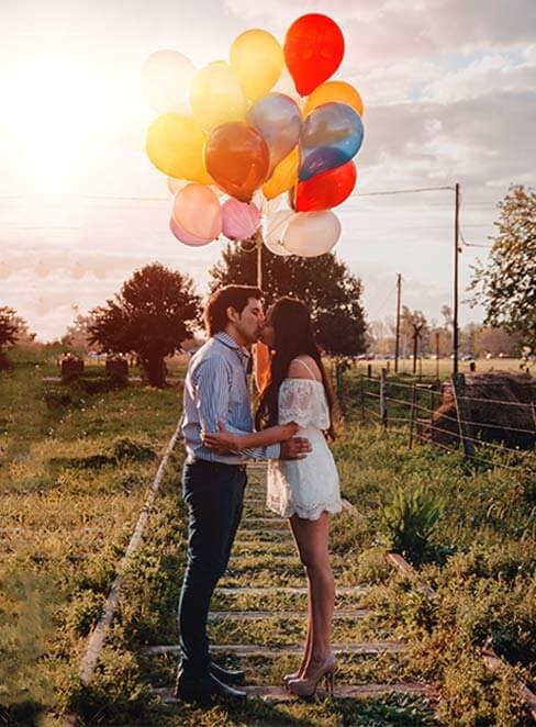 Preboda