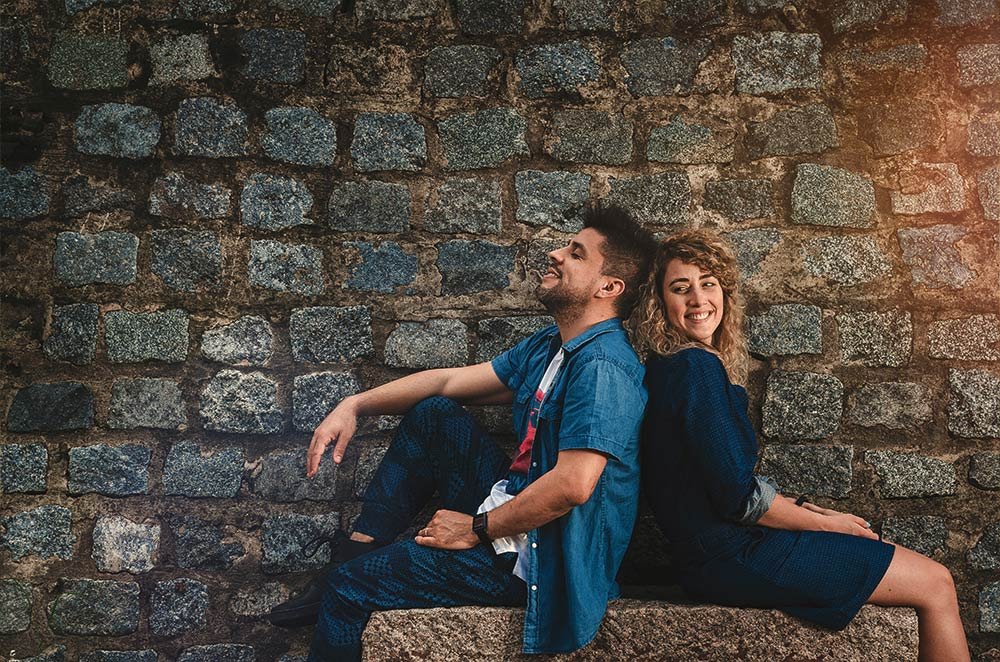 Preboda