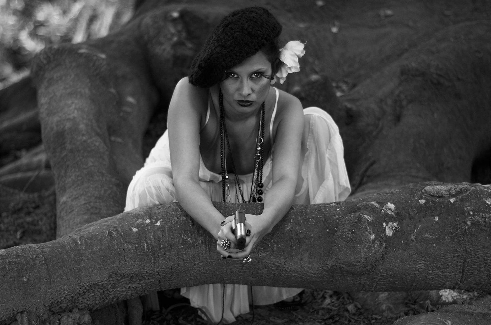Book de fotos · Amo Fotear