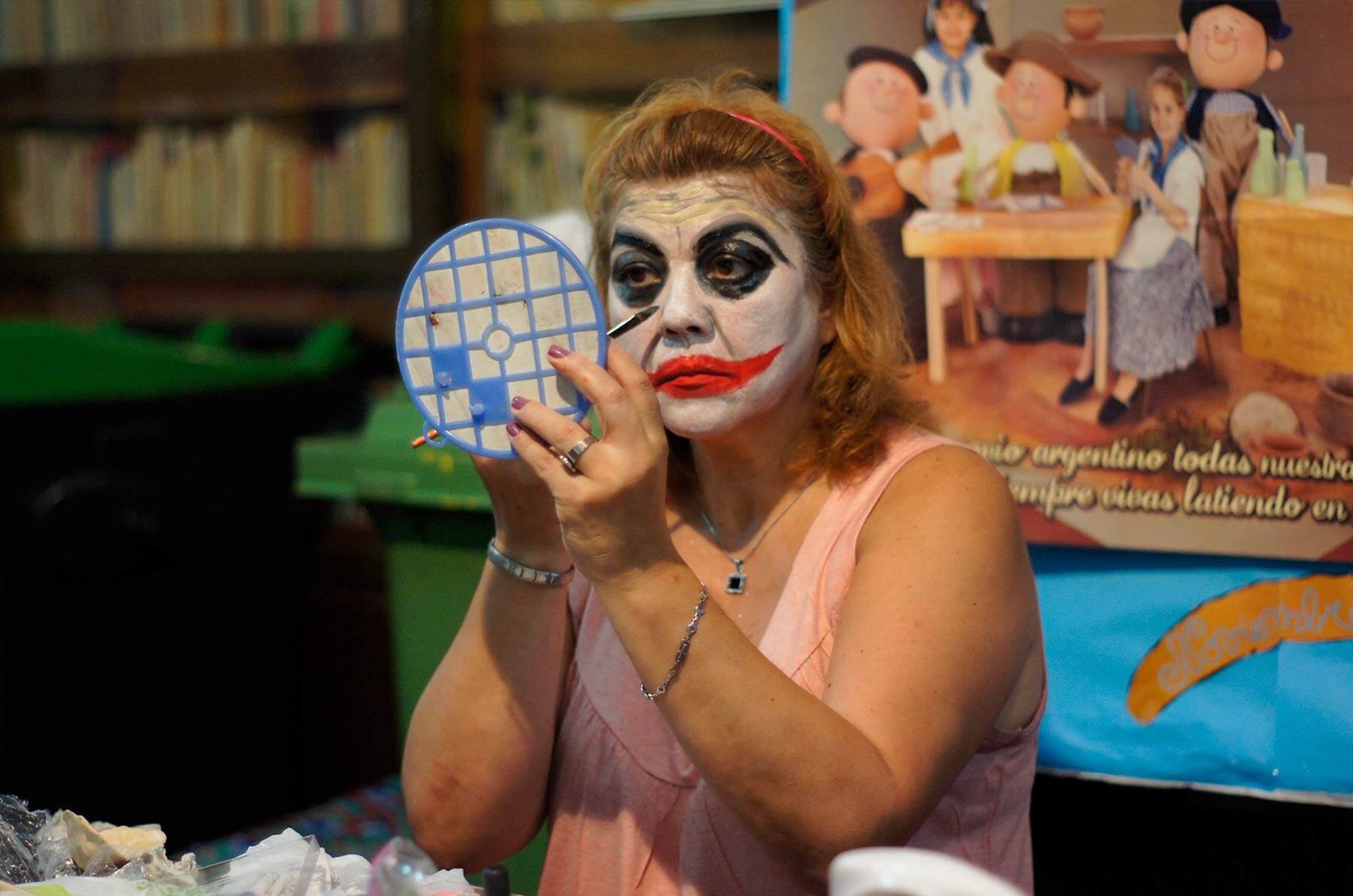Fotografía de eventos · Amo Fotear