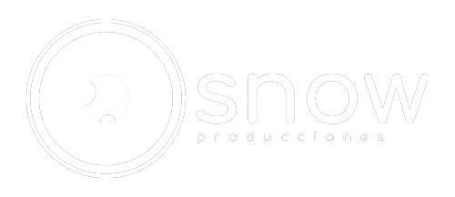 Snow Producciones