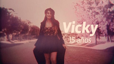 vídeo book 15