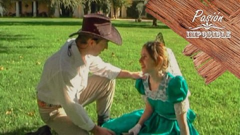 Vídeo de boda · Amo Fotear