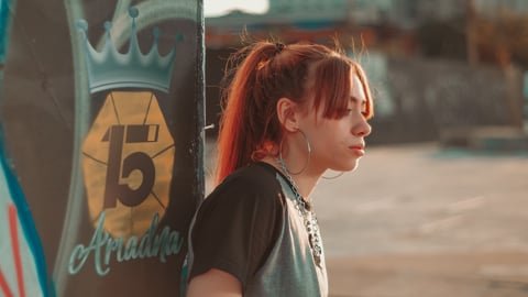 vídeo book 15