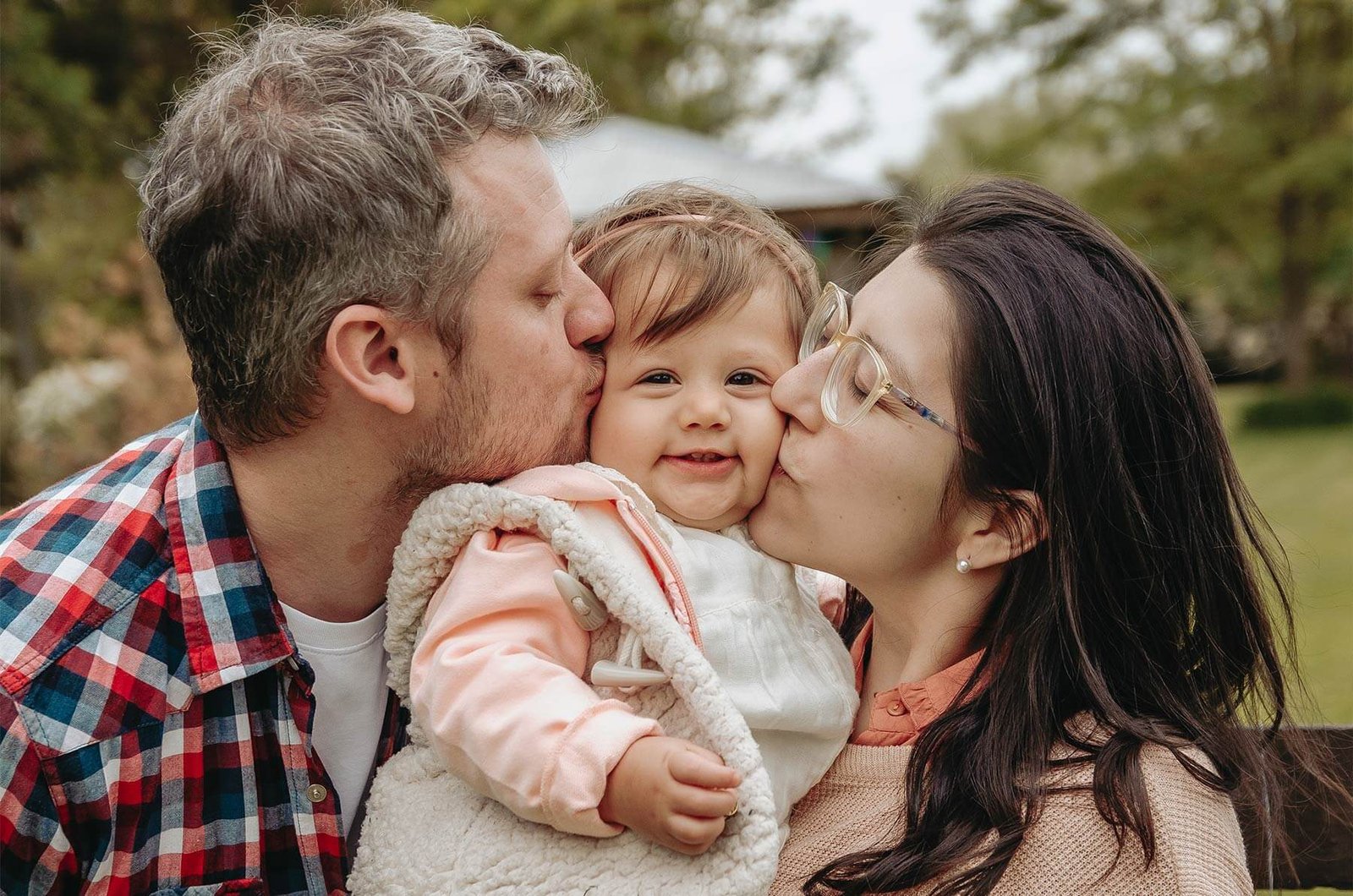 Fotografía infantil y de familia · Amo Fotear