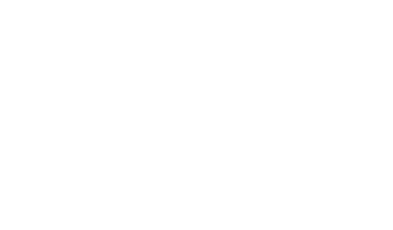 Amo Invitar