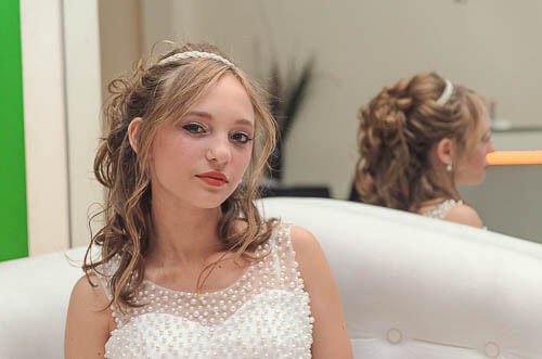 Fiesta de 15 años · Amo Fotear