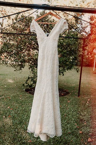 Preparativos de boda · Amo Fotear