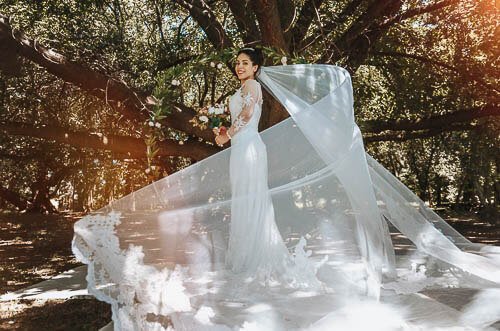 Banquete y fiesta de boda · Amo Fotear